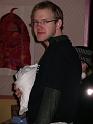 2003-03-18 22.47.16 (IMGP2072)